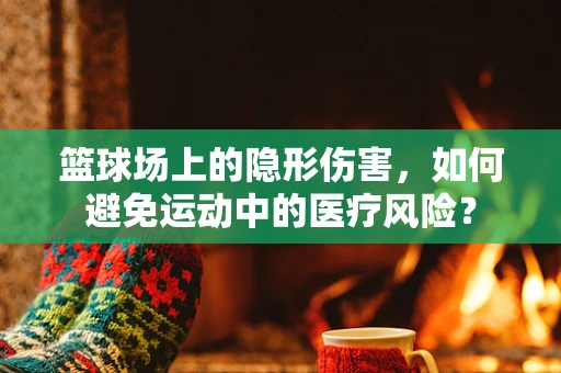 篮球场上的隐形伤害，如何避免运动中的医疗风险？