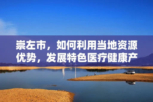 崇左市，如何利用当地资源优势，发展特色医疗健康产业？