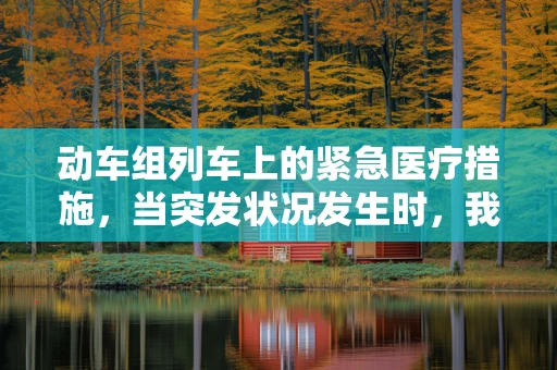 动车组列车上的紧急医疗措施，当突发状况发生时，我们该如何应对？