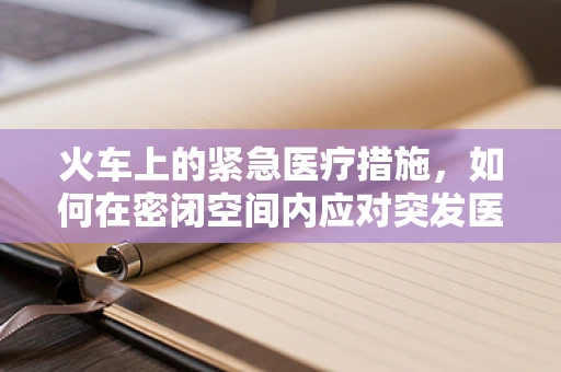 火车上的紧急医疗措施，如何在密闭空间内应对突发医疗状况？