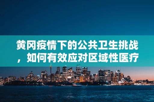 黄冈疫情下的公共卫生挑战，如何有效应对区域性医疗资源紧张？
