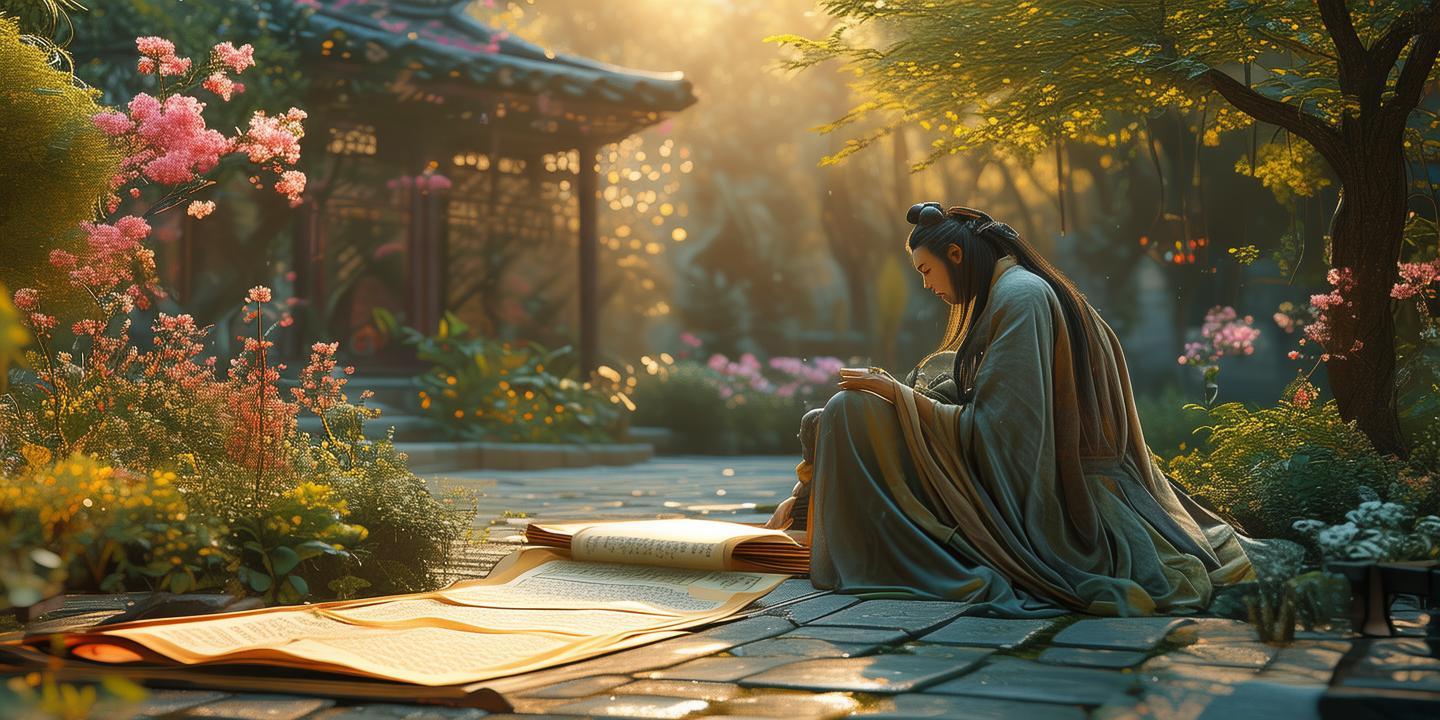 为什么宰相的健康管理在古代中国如此重要？